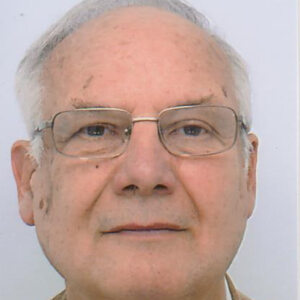 Photo de profil de Jean Bayle de Jessé