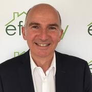 Photo de profil de Jean Bazire
