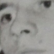 Photo de profil de Jean Beaucousin
