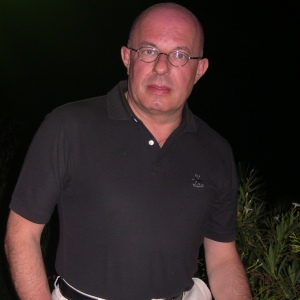 Photo de profil de Jean Beauville