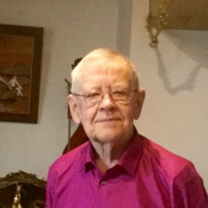 Photo de profil de Jean Behague