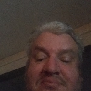 Photo de profil de Jean Berecz