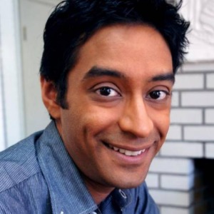 Photo de profil de Jean Berhondo