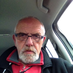 Photo de profil de Jean Berot