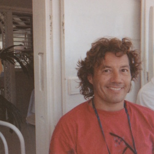 Photo de profil de Jean Berreur