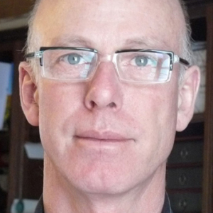 Photo de profil de Jean Berthet-Bondet
