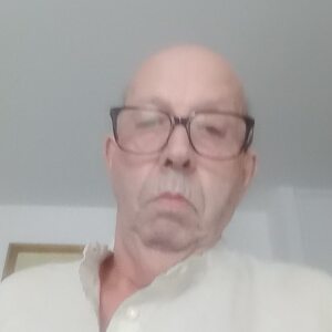Photo de profil de Jean Berthouze