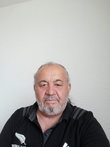Photo de profil de Jean Bertrand