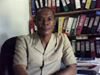 Photo de profil de Jean Bete Bwazumo