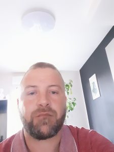 Photo de profil de Jean Blaise