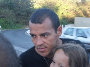 Photo de profil de Jean Blanc