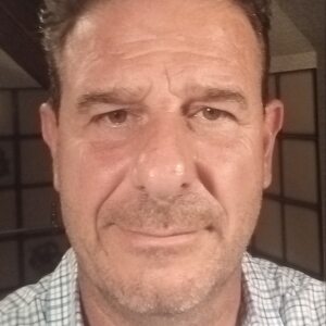 Photo de profil de Jean Boccard