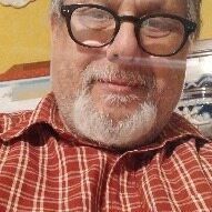 Photo de profil de Jean Bocquet