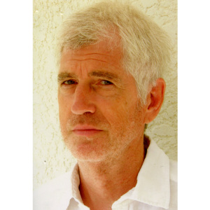 Photo de profil de Jean Boegler