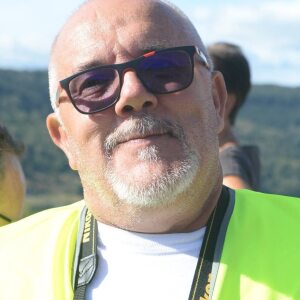 Photo de profil de Jean Boileau