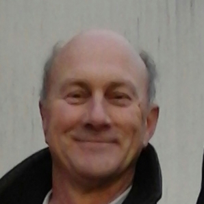 Photo de profil de Jean Boinet