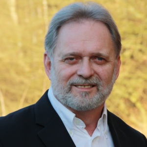 Photo de profil de Jean Bolay