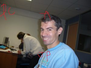 Photo de profil de Jean Bollaërt