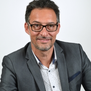 Photo de profil de Jean Bonnet