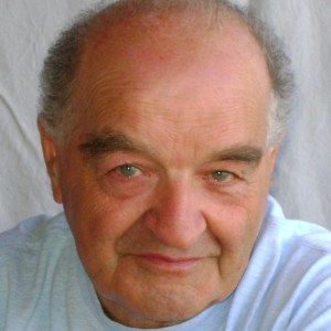 Photo de profil de Jean Borys