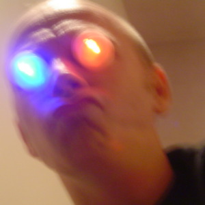 Photo de profil de Jean Boscaro