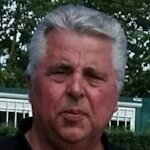 Photo de profil de Jean Bosio