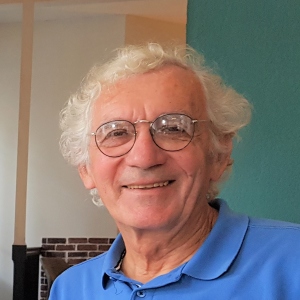 Photo de profil de Jean Boton