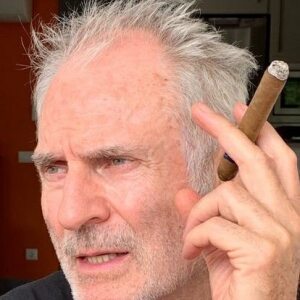Photo de profil de Jean Botte