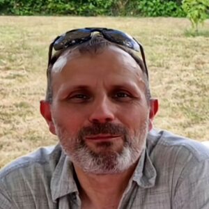 Photo de profil de Jean Boudet