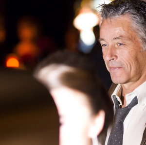 Photo de profil de Jean Boulanger
