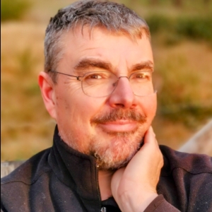 Photo de profil de Jean Bourgeois