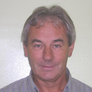 Photo de profil de Jean Bourget