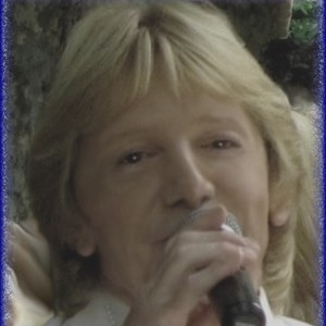 Photo de profil de Jean Bourin