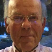 Photo de profil de Jean Bourse