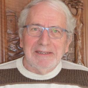 Photo de profil de Jean Brau