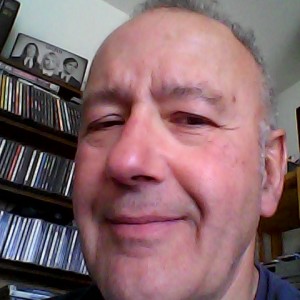 Photo de profil de Jean Brault
