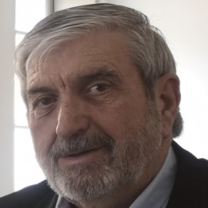 Photo de profil de Jean Bravo