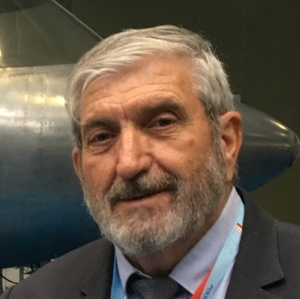 Photo de profil de Jean Bravo