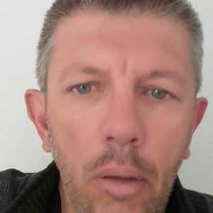 Photo de profil de Jean Breo