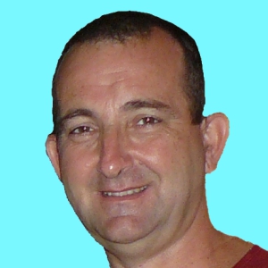 Photo de profil de Jean Breton