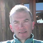 Photo de profil de Jean Bricout