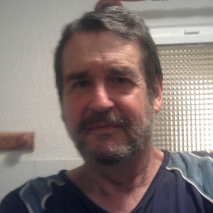 Photo de profil de Jean Briere