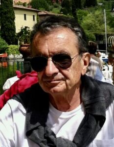 Photo de profil de Jean Brink