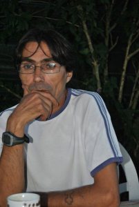 Photo de profil de Jean Brisson