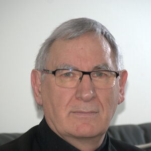 Photo de profil de Jean Brochard