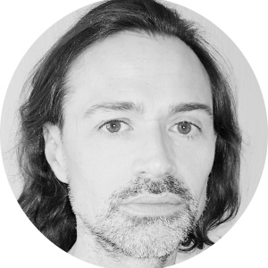Photo de profil de Jean Bru