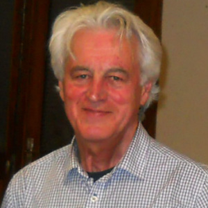 Photo de profil de Jean Brunel