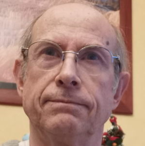 Photo de profil de Jean Brunet