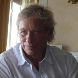 Photo de profil de Jean Bruyere
