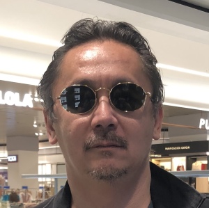 Photo de profil de Jean Bui-Quang